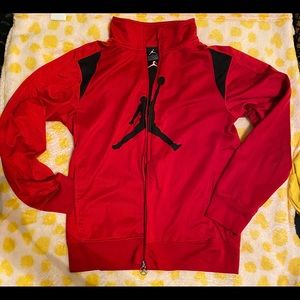 Kids Jacket